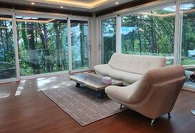 Good Caravan Pension