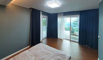 Good Caravan Pension