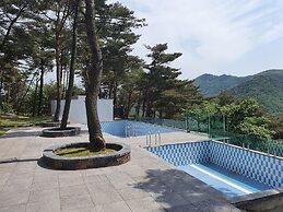 Good Caravan Pension