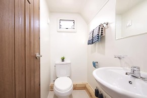 Good Caravan Pension