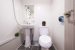 Good Caravan Pension