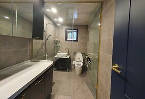 Good Caravan Pension