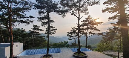 Good Caravan Pension