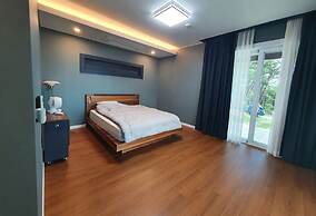 Good Caravan Pension