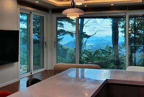 Good Caravan Pension