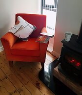 Cosy, Stylish 1-bed Apartment in South Armagh