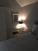 Cosy, Stylish 1-bed Apartment in South Armagh