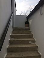 Cosy, Stylish 1-bed Apartment in South Armagh