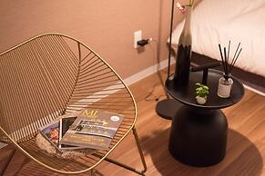 TORA HOTEL Skytree B