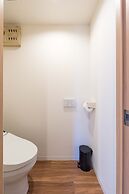 TORA HOTEL Skytree B