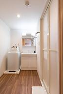 TORA HOTEL Skytree B