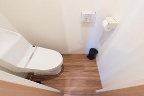 TORA HOTEL Skytree B