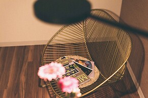 TORA HOTEL Skytree B