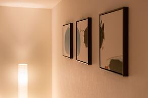 TORA HOTEL Skytree B