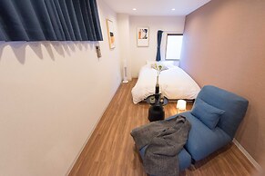 TORA HOTEL Skytree B