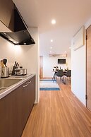 TORA HOTEL Skytree B