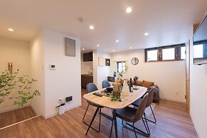 TORA HOTEL Skytree B