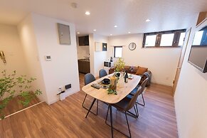 TORA HOTEL Skytree B