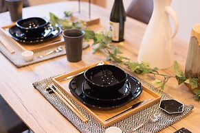 TORA HOTEL Skytree B