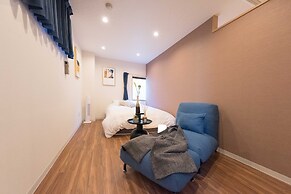 TORA HOTEL Skytree B