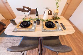 TORA HOTEL Skytree B