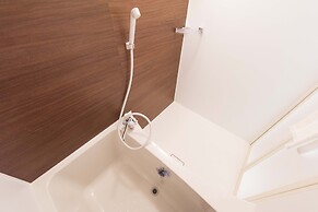 TORA HOTEL Skytree B