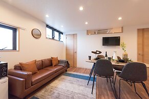 TORA HOTEL Skytree B