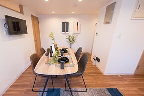 TORA HOTEL Skytree B