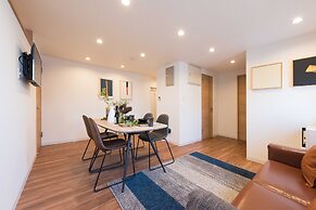 TORA HOTEL Skytree B