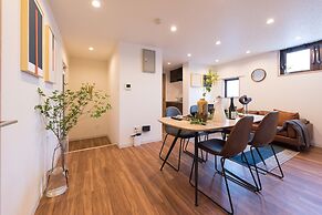 TORA HOTEL Skytree B