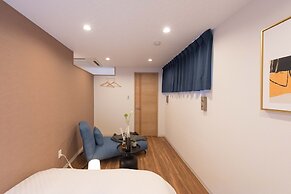 TORA HOTEL Skytree B