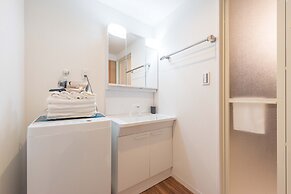 TORA HOTEL Skytree B