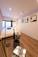 TORA HOTEL Skytree B