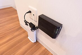 TORA HOTEL Skytree B