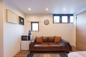 TORA HOTEL Skytree B