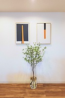 TORA HOTEL Skytree B