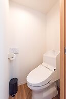 TORA HOTEL Skytree A