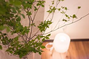 TORA HOTEL Skytree A