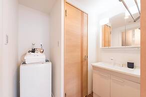 TORA HOTEL Skytree A