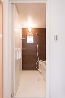 TORA HOTEL Skytree A