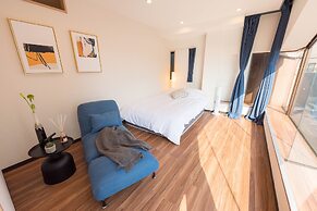 TORA HOTEL Skytree A