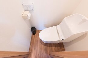 TORA HOTEL Skytree A