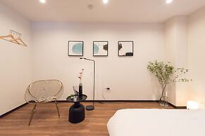 TORA HOTEL Skytree A