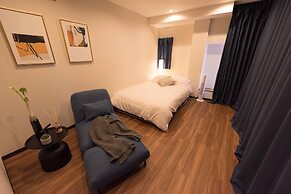 TORA HOTEL Skytree A