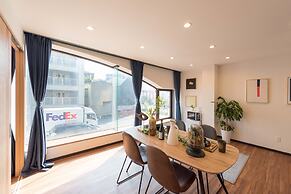 TORA HOTEL Skytree A