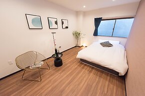 TORA HOTEL Skytree A