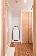 TORA HOTEL Skytree A