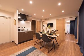 TORA HOTEL Skytree A