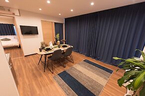 TORA HOTEL Skytree A