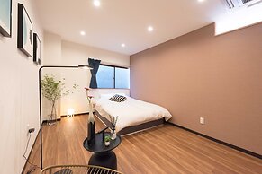 TORA HOTEL Skytree A